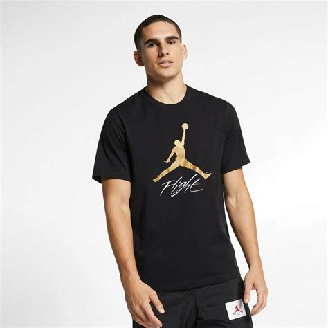 nike jordan schwarz herren|nike air jordan shirt.